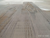 Укладка ПВХ плитки Сергиев Посад